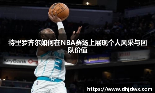 特里罗齐尔如何在NBA赛场上展现个人风采与团队价值