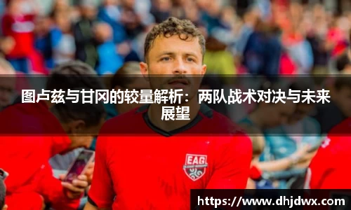 图卢兹与甘冈的较量解析:两队战术对决与未来展望
